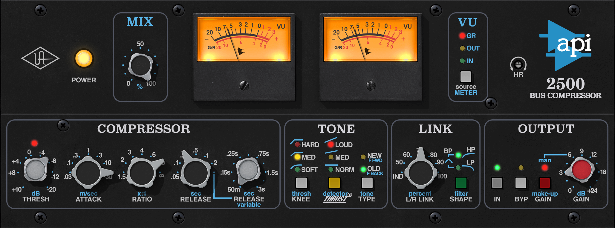 full-api-2500-no-preset.png